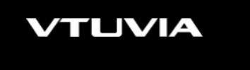 Vtuvia Ebike